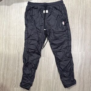 Nike Fear of God Breakaway Pants size L
